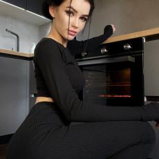 more prospect
