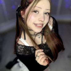 more prospect