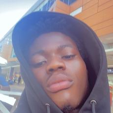 more prospect