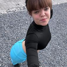 more prospect