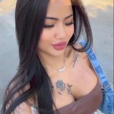 people looking to talk