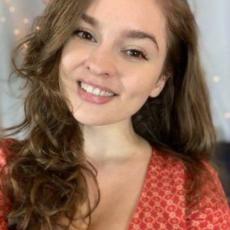 more prospect