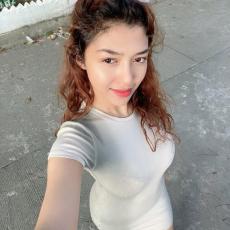 people looking to talk