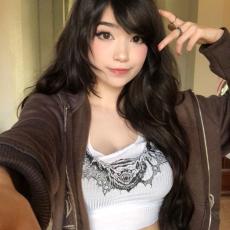 more prospect