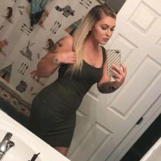 more prospect