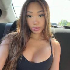 more prospect
