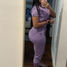 more prospect