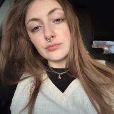 more prospect