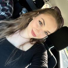 people looking to talk