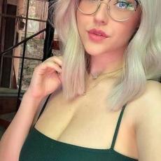 more prospect
