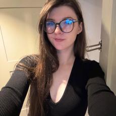 more prospect