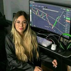 people looking to talk