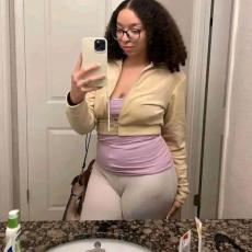 more prospect