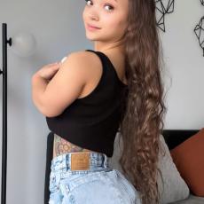 people looking to talk