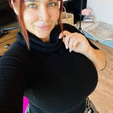 more prospect
