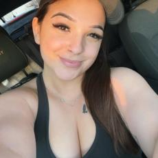 more prospect