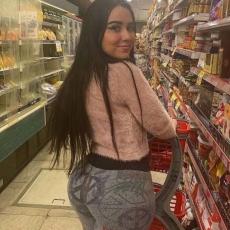 Woman image