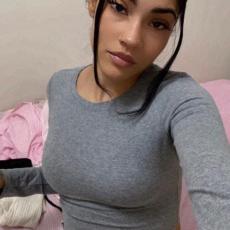 more prospect