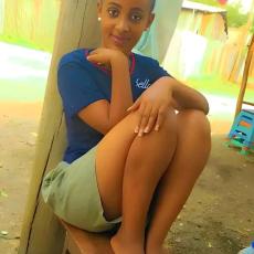 more prospect