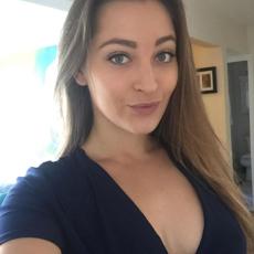 people looking to talk