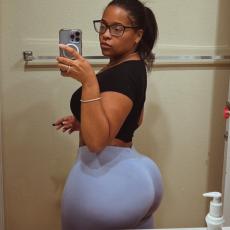 more prospect