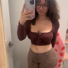 more prospect