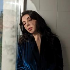 Woman image