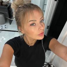 people looking to talk