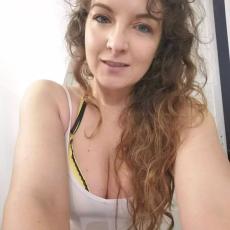 people looking to talk
