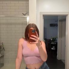 more prospect