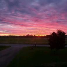 people looking to talk