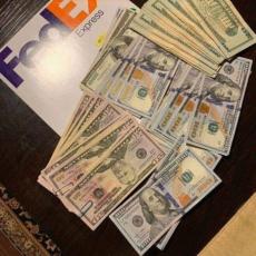 people looking to talk