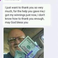 people looking to talk