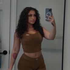 more prospect