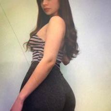 more prospect