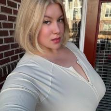 people looking to talk