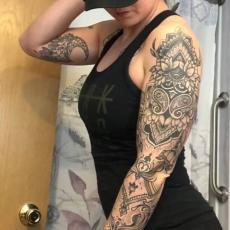 more prospect