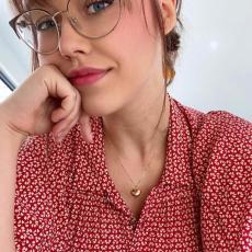 more prospect