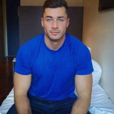 more prospect