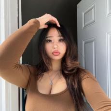 more prospect