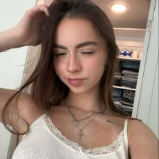 more prospect