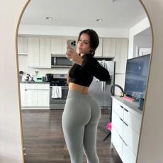 more prospect