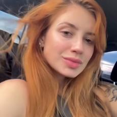 more prospect
