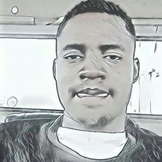 more prospect