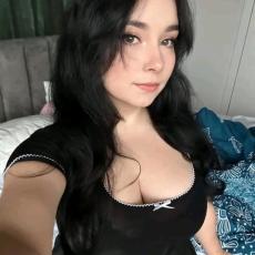 more prospect