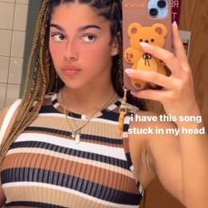 people looking to talk