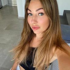 more prospect