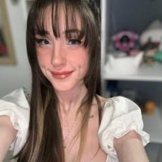 more prospect