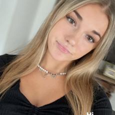 more prospect
