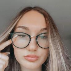 people looking to talk